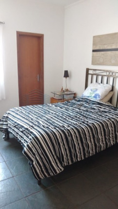 Imagem Apartamento à Venda, 105 m² em Jardim Irajá - Ribeirão Preto Imagem Apartamento à Venda, 105 m² em Jardim Irajá - Ribeirão Preto