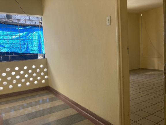 Imagem Apartamento com 3 Quartos para Alugar, 100 m² em Casa Amarela - Recife Imagem Apartamento com 3 Quartos para Alugar, 100 m² em Casa Amarela - Recife