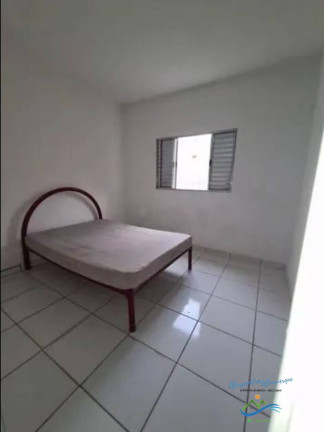 Imagem Casa com 4 Quartos à Venda, 114 m² em Nova Itanhaem - Itanhaém Imagem Casa com 4 Quartos à Venda, 114 m² em Nova Itanhaem - Itanhaém