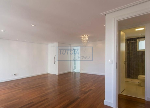 Imagem Apartamento com 4 Quartos à Venda, 123 m² em Vila Mariana - Sao Paulo Imagem Apartamento com 4 Quartos à Venda, 123 m² em Vila Mariana - Sao Paulo