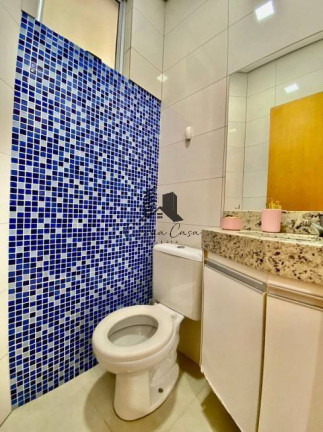 Imagem Casa com 3 Quartos à Venda, 160 m² em Novo Progresso - Contagem Imagem Casa com 3 Quartos à Venda, 160 m² em Novo Progresso - Contagem