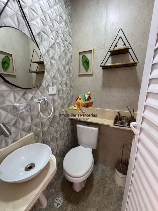 Imagem Sobrado com 3 Quartos à Venda, 181 m² em Portais (polvilho) - Cajamar Imagem Sobrado com 3 Quartos à Venda, 181 m² em Portais (polvilho) - Cajamar