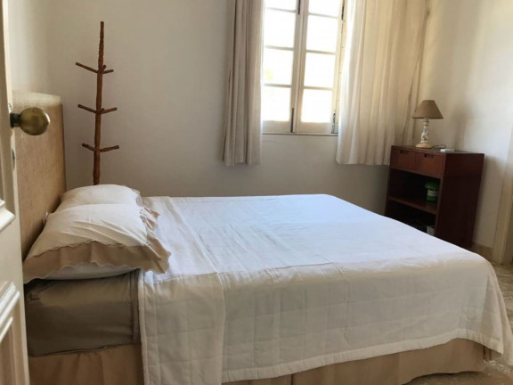 Imagem Casa com 7 Quartos à Venda, 800 m² em Vilas Do Atlântico - Lauro De Freitas Imagem Casa com 7 Quartos à Venda, 800 m² em Vilas Do Atlântico - Lauro De Freitas