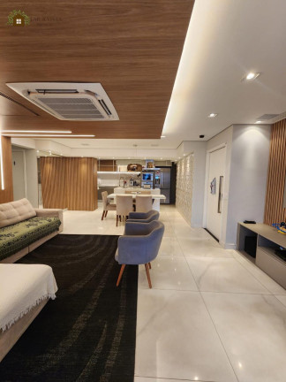 Imagem Apartamento com 3 Quartos à Venda, 150 m² em Vila Alexandria - São Paulo Imagem Apartamento com 3 Quartos à Venda, 150 m² em Vila Alexandria - São Paulo