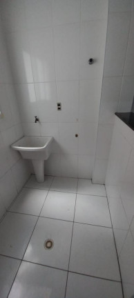 Imagem Apartamento com 3 Quartos à Venda, 105 m² em Guilhermina - Praia Grande