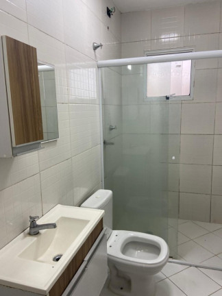 Imagem Casa com 4 Quartos à Venda, 156 m² em Mirandópolis - São Paulo Imagem Casa com 4 Quartos à Venda, 156 m² em Mirandópolis - São Paulo