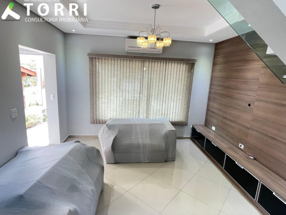 Imagem Imóvel com 2 Quartos à Venda, 160 m² em Horto Florestal - Sorocaba Imagem Imóvel com 2 Quartos à Venda, 160 m² em Horto Florestal - Sorocaba