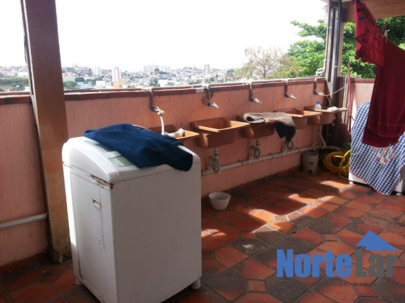 Imagem Sobrado com 6 Quartos à Venda, 140 m² em Brasilândia - São Paulo Imagem Sobrado com 6 Quartos à Venda, 140 m² em Brasilândia - São Paulo