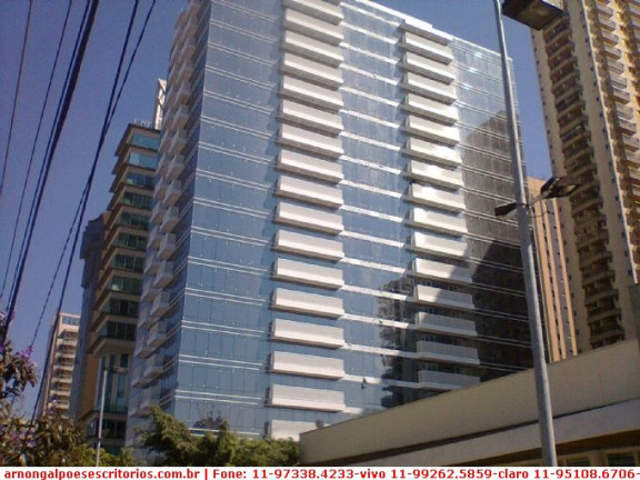 Imagem Imóvel para Alugar, 692 m² em Alphaville - Barueri Imagem Imóvel para Alugar, 692 m² em Alphaville - Barueri
