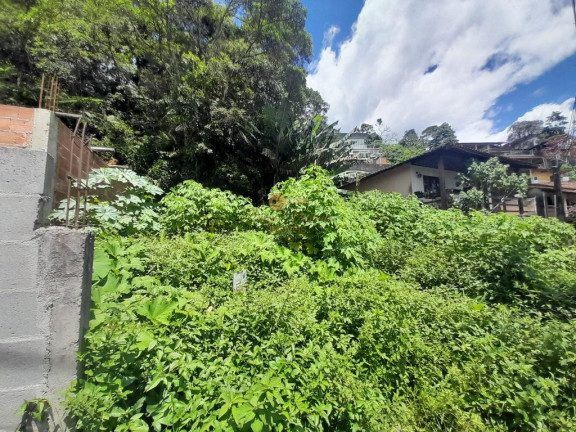 Imagem Terreno à Venda, 246 m² em Granja Guarani - Teresópolis Imagem Terreno à Venda, 246 m² em Granja Guarani - Teresópolis