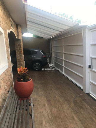 Imagem Casa com 4 Quartos à Venda, 240 m² em Vila Maceno - São José Do Rio Preto Imagem Casa com 4 Quartos à Venda, 240 m² em Vila Maceno - São José Do Rio Preto