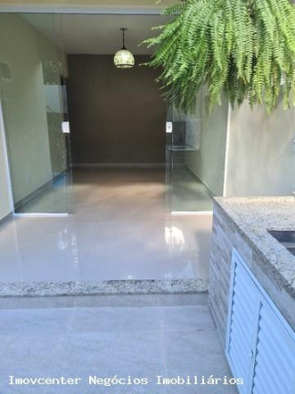 Imagem Casa com 4 Quartos à Venda, 150 m² em Freguesia (jacarepaguá) - Rio De Janeiro Imagem Casa com 4 Quartos à Venda, 150 m² em Freguesia (jacarepaguá) - Rio De Janeiro