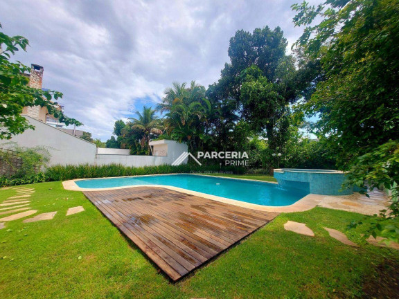 Imagem Casa com 6 Quartos à Venda, 453 m² em Riviera Módulo 3 - Bertioga Imagem Casa com 6 Quartos à Venda, 453 m² em Riviera Módulo 3 - Bertioga