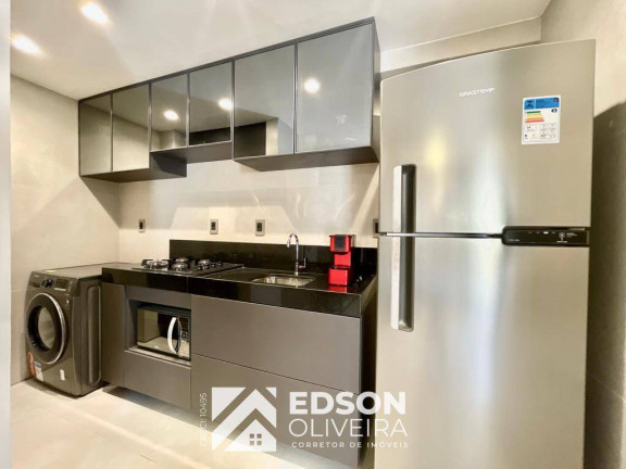 Imagem Apartamento à Venda,  em Cabo Branco - João Pessoa