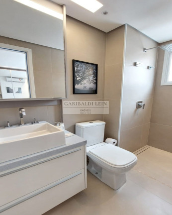 Imagem Imóvel com 2 Quartos à Venda, 47 m² em Cambuí - Campinas Imagem Imóvel com 2 Quartos à Venda, 47 m² em Cambuí - Campinas
