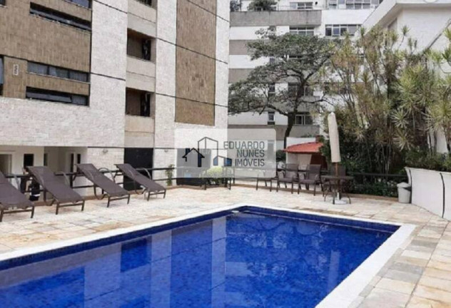 Imagem Apartamento com 4 Quartos à Venda, 176 m² em Serra - Belo Horizonte Imagem Apartamento com 4 Quartos à Venda, 176 m² em Serra - Belo Horizonte