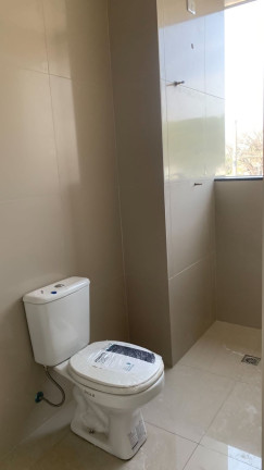 Imagem Imóvel Comercial à Venda, 1.680 m² em Esplanada Independência - Taubaté Imagem Imóvel Comercial à Venda, 1.680 m² em Esplanada Independência - Taubaté