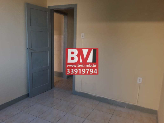 Imagem Apartamento com 3 Quartos à Venda, 65 m² em Rocha Miranda - Rio De Janeiro Imagem Apartamento com 3 Quartos à Venda, 65 m² em Rocha Miranda - Rio De Janeiro