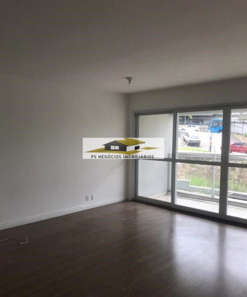 Imagem Sala Comercial à Venda, 40 m² em Jardim Oriental - São Paulo