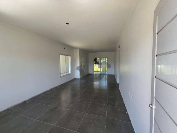 Imagem Casa com 3 Quartos à Venda, 120 m² em João Alves - Santa Cruz Do Sul Imagem Casa com 3 Quartos à Venda, 120 m² em João Alves - Santa Cruz Do Sul