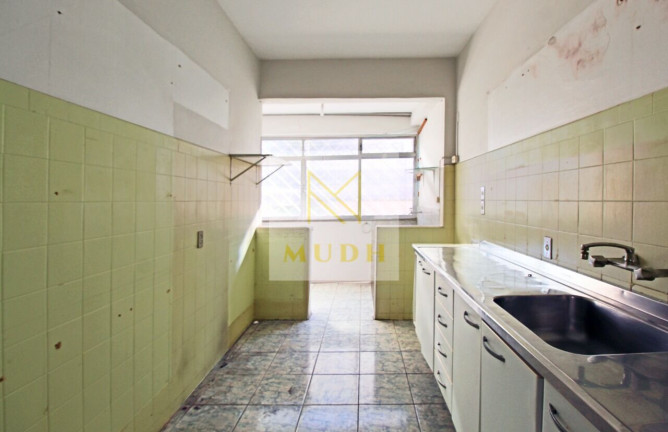 Imagem Apartamento com 3 Quartos à Venda, 135 m² em Independência - Porto Alegre Imagem Apartamento com 3 Quartos à Venda, 135 m² em Independência - Porto Alegre