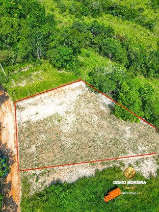 Imagem Terreno à Venda, 500 m² em Alpes Bom Jesus - Bom Jesus Dos Perdões Imagem Terreno à Venda, 500 m² em Alpes Bom Jesus - Bom Jesus Dos Perdões