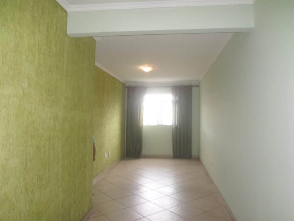 Imagem Apartamento com 2 Quartos à Venda, 80 m² em Catiapoa - Sao Vicente Imagem Apartamento com 2 Quartos à Venda, 80 m² em Catiapoa - Sao Vicente