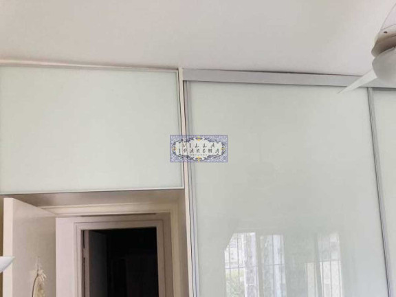 Imagem Apartamento com 2 Quartos à Venda, 66 m² em Grajaú - Rio De Janeiro Imagem Apartamento com 2 Quartos à Venda, 66 m² em Grajaú - Rio De Janeiro