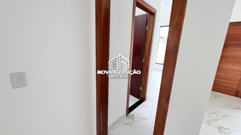 Imagem Casa com 2 Quartos à Venda, 65 m² em Inajá - Matinhos Imagem Casa com 2 Quartos à Venda, 65 m² em Inajá - Matinhos