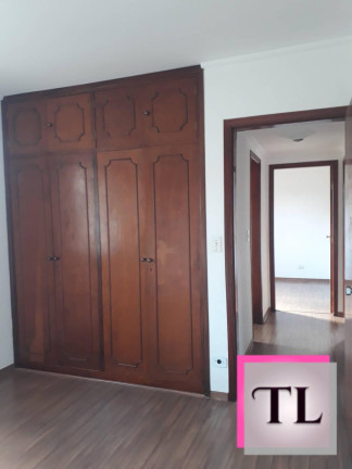 Imagem Apartamento com 3 Quartos para Alugar, 80 m² em Jardim Bela Vista - Poços De Caldas Imagem Apartamento com 3 Quartos para Alugar, 80 m² em Jardim Bela Vista - Poços De Caldas