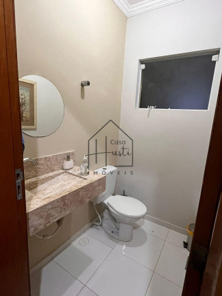 Imagem Casa de Condomínio com 2 Quartos à Venda, 250 m² em Chácara Roselândia - Cotia Imagem Casa de Condomínio com 2 Quartos à Venda, 250 m² em Chácara Roselândia - Cotia