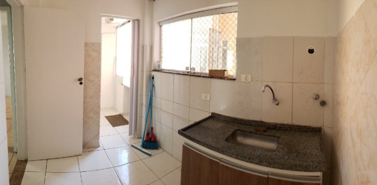 Imagem Imóvel com 2 Quartos à Venda, 55 m² em Bela Vista - São Paulo Imagem Imóvel com 2 Quartos à Venda, 55 m² em Bela Vista - São Paulo