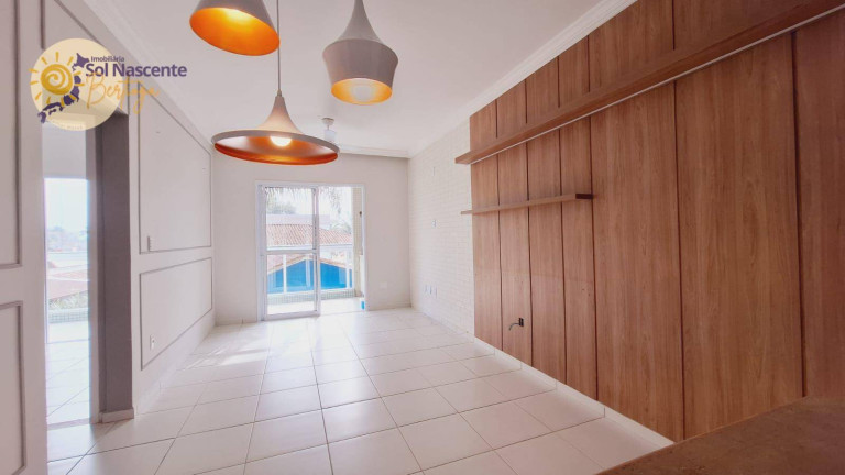 Imagem Apartamento com 2 Quartos à Venda, 78 m² em Centro - Bertioga Imagem Apartamento com 2 Quartos à Venda, 78 m² em Centro - Bertioga