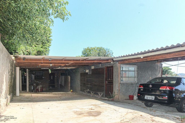 Imagem Terreno à Venda, 445 m² em Tristeza - Porto Alegre Imagem Terreno à Venda, 445 m² em Tristeza - Porto Alegre