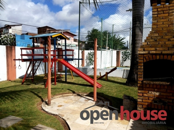 Imagem Casa com 4 Quartos à Venda, 200 m² em Neópolis - Natal Imagem Casa com 4 Quartos à Venda, 200 m² em Neópolis - Natal