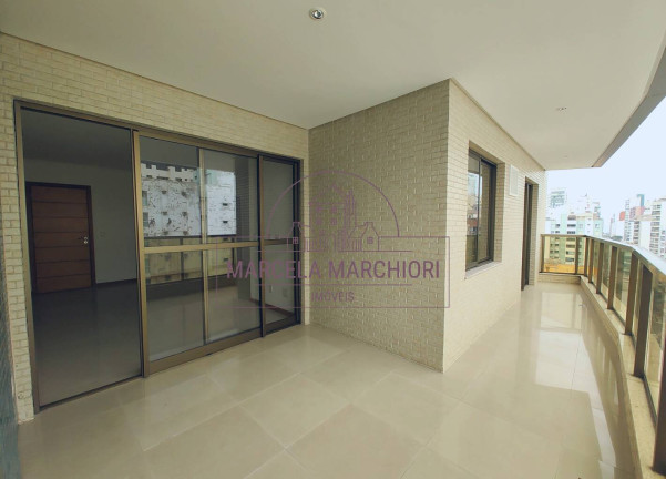Imagem Apartamento com 3 Quartos à Venda, em Praia Da Costa - Vila Velha Imagem Apartamento com 3 Quartos à Venda, em Praia Da Costa - Vila Velha