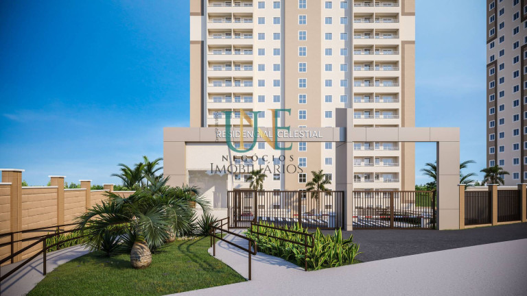 Imagem Apartamento à Venda,  em Centro - Campinas