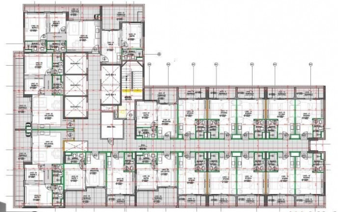 Imagem Imóvel com 1 Quarto à Venda, 32 m² em Brooklin Novo - São Paulo Imagem Imóvel com 1 Quarto à Venda, 32 m² em Brooklin Novo - São Paulo