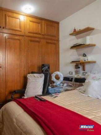 Imagem Apartamento com 4 Quartos à Venda, 306 m² em Santa Cecília - São Paulo Imagem Apartamento com 4 Quartos à Venda, 306 m² em Santa Cecília - São Paulo