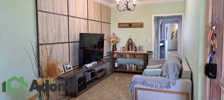 Imagem Apartamento com 4 Quartos à Venda, 183 m² em Centro - Jundiaí
