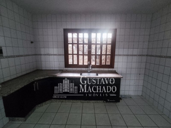 Imagem Imóvel com 3 Quartos à Venda, 132 m² em Jardim Belvedere - Volta Redonda Imagem Imóvel com 3 Quartos à Venda, 132 m² em Jardim Belvedere - Volta Redonda
