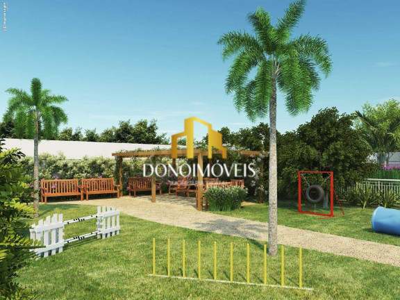 Apartamento com 4 Quartos à Venda, 180 m² em Centro - São Bernardo Do Campo