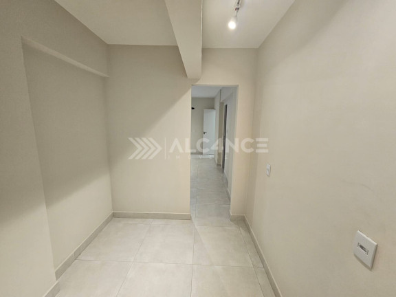Imagem Apartamento com 3 Quartos à Venda, 125 m² em Tambaú - João Pessoa Imagem Apartamento com 3 Quartos à Venda, 125 m² em Tambaú - João Pessoa