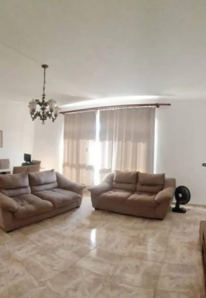 Apartamento com 2 Quartos à Venda, 103 m² em Embaré - Santos