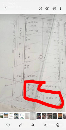 Imagem Terreno à Venda, 1.200 m² em Centro-norte - Cuiabá Imagem Terreno à Venda, 1.200 m² em Centro-norte - Cuiabá