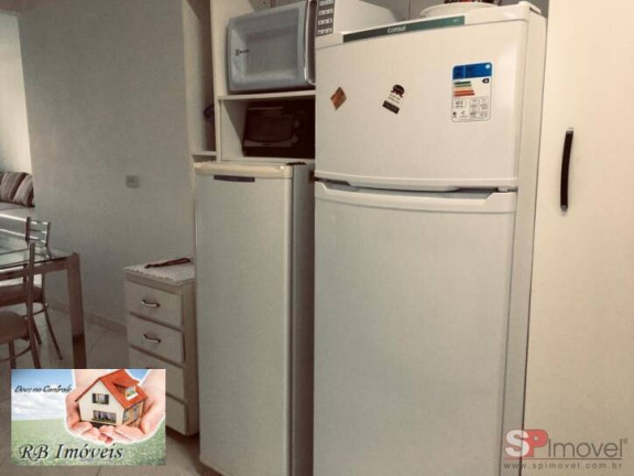 Imagem Apartamento com 3 Quartos à Venda, 114 m² em Centro - São Caetano Do Sul Imagem Apartamento com 3 Quartos à Venda, 114 m² em Centro - São Caetano Do Sul