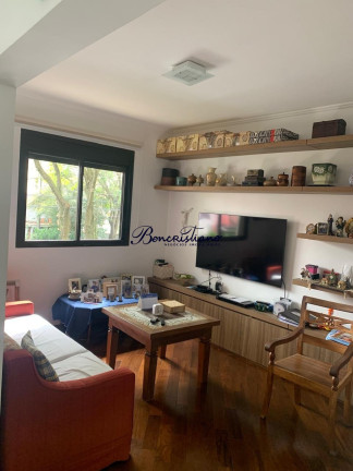 Imagem Apartamento com 3 Quartos à Venda,  em Jardim São Paulo(zona Norte) - Sao Paulo