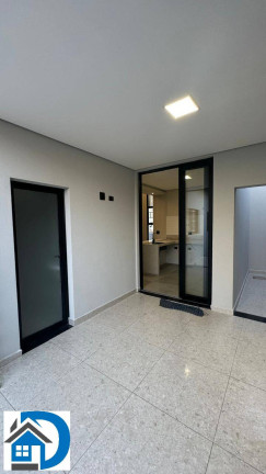 Imagem Casa de Condomínio com 3 Quartos à Venda, 200 m² em Jardim Residencial Helena Maria - Sorocaba Imagem Casa de Condomínio com 3 Quartos à Venda, 200 m² em Jardim Residencial Helena Maria - Sorocaba