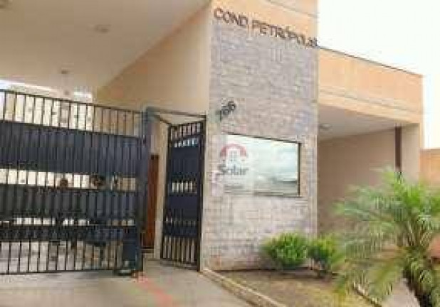 Imagem Apartamento com 2 Quartos à Venda, 58 m² em Vila Nossa Senhora Das Graças - Taubaté Imagem Apartamento com 2 Quartos à Venda, 58 m² em Vila Nossa Senhora Das Graças - Taubaté