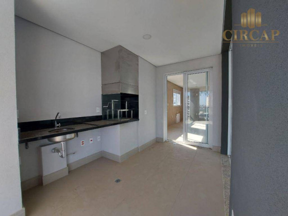 Imagem Apartamento com 4 Quartos à Venda, 338 m² em Ibirapuera - São Paulo Imagem Apartamento com 4 Quartos à Venda, 338 m² em Ibirapuera - São Paulo